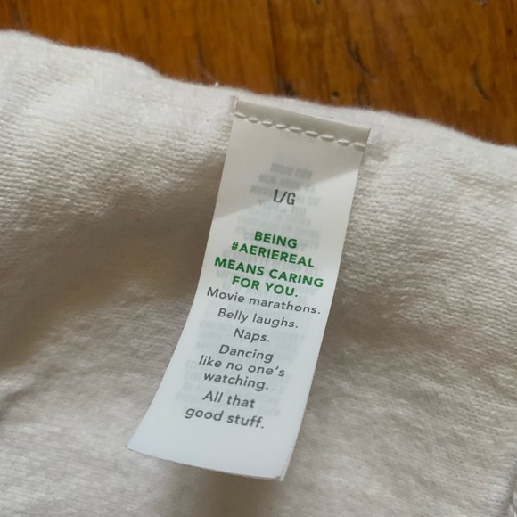 Crochet crop cami bralette - Picture 9 of 10